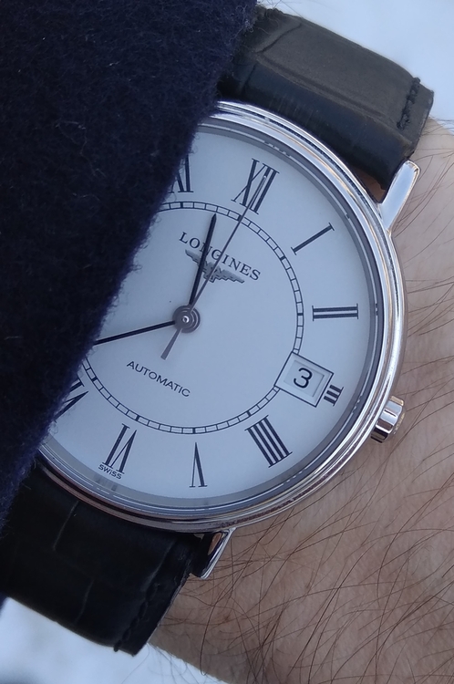 IMG_20220403_113712 (002)3.jpg