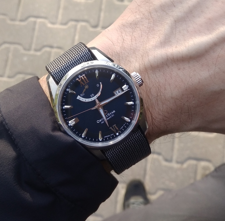 IMG_20220414_181304 (003)3.jpg