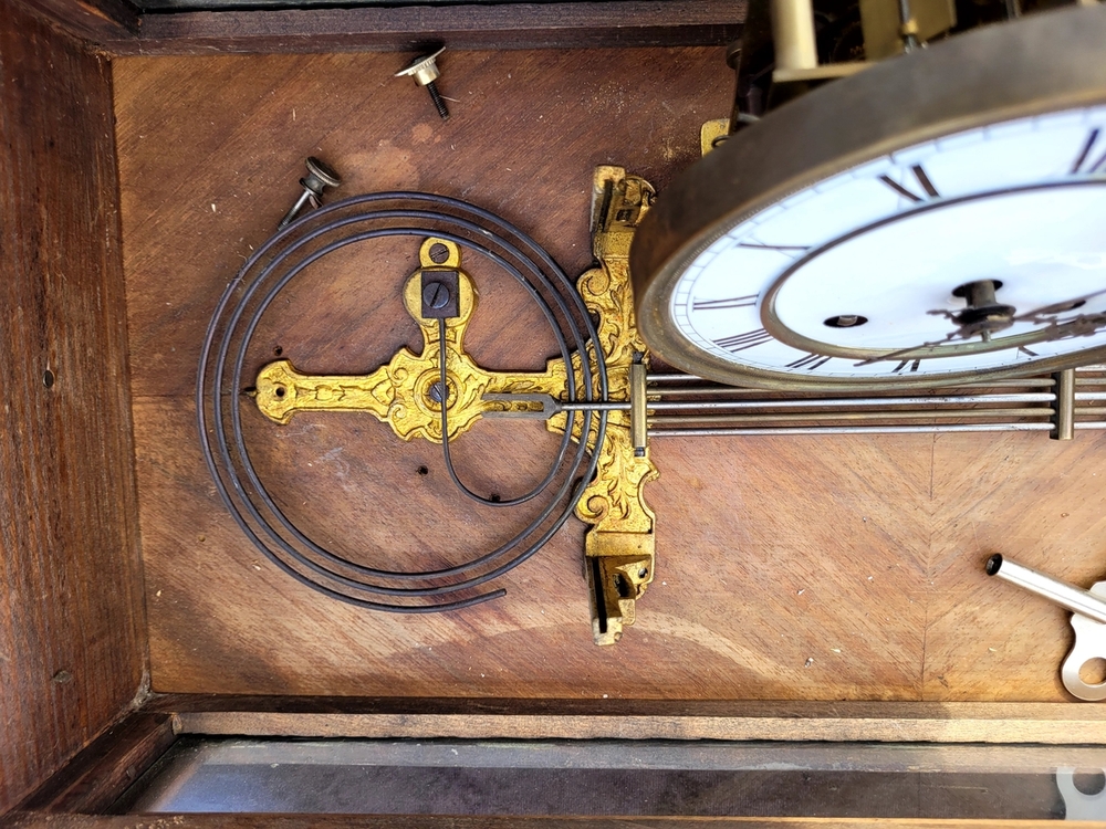 20220423_092352 — kopia.jpg