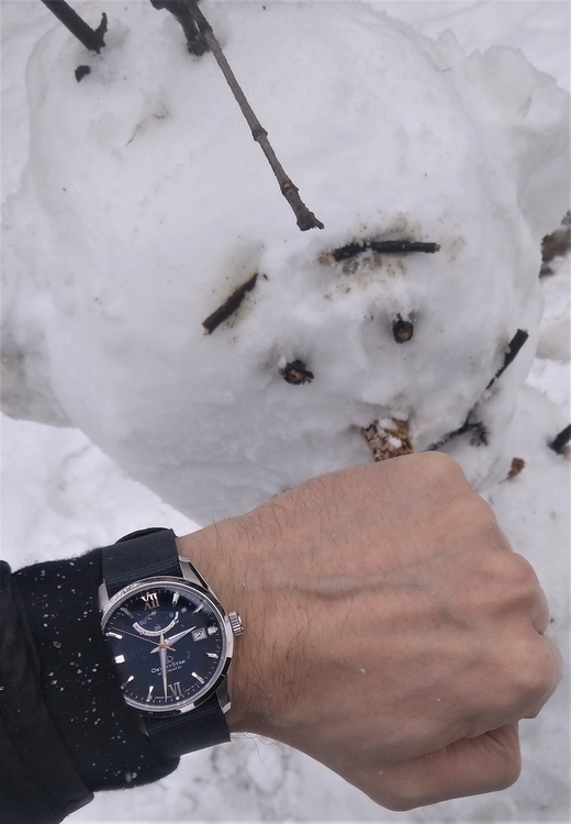 IMG_20220402_143130 (002)2.jpg