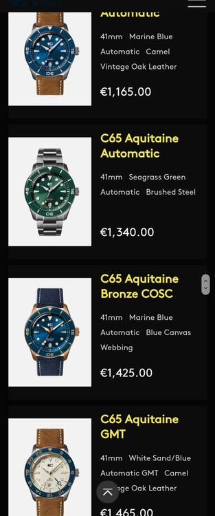 Screenshot_20220421-145304_Samsung Internet.jpg