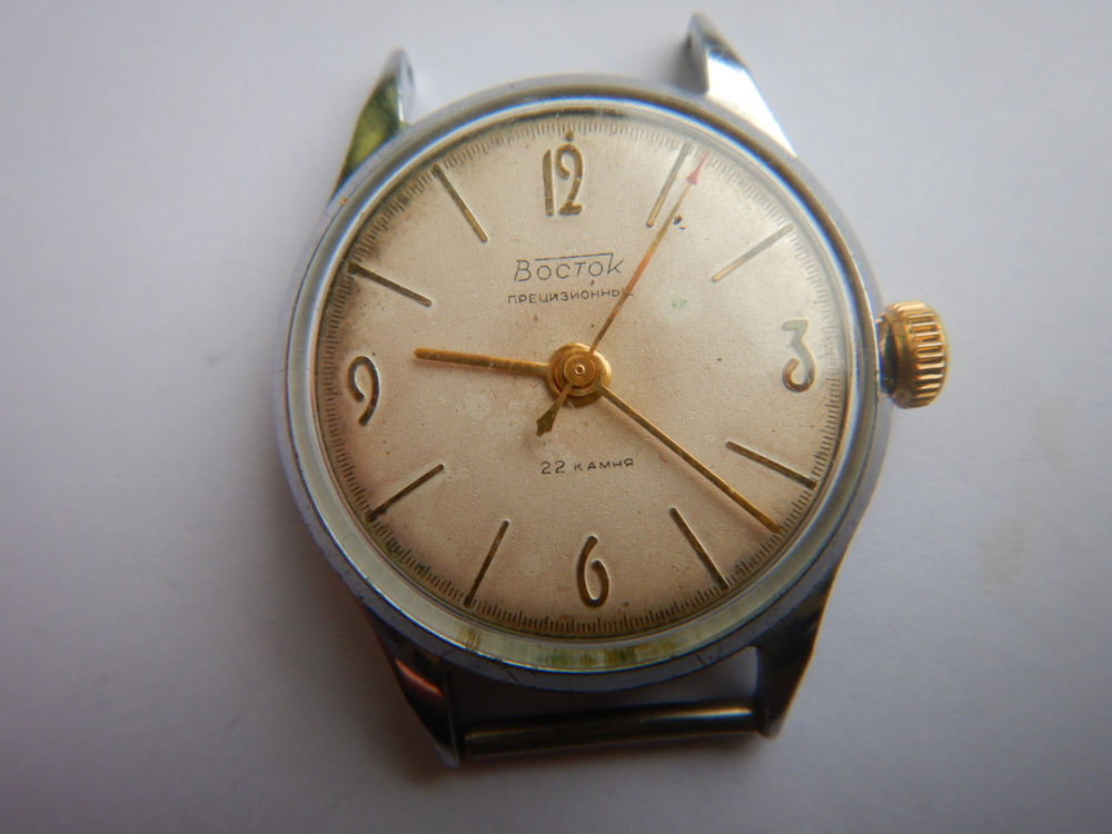 mm (1) — kopia.JPG