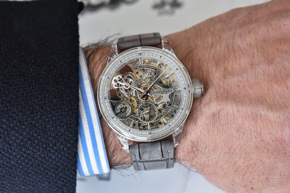 Chopard-LUC-Full-Strike-Sapphire-Minute-Repeater-2.thumb.jpg.75165fc311c7b0b8c83b6026f38b03c4.jpg