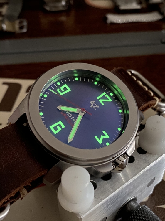 F524EC39-2081-4579-A4A7-3EA3B58C736F.jpeg