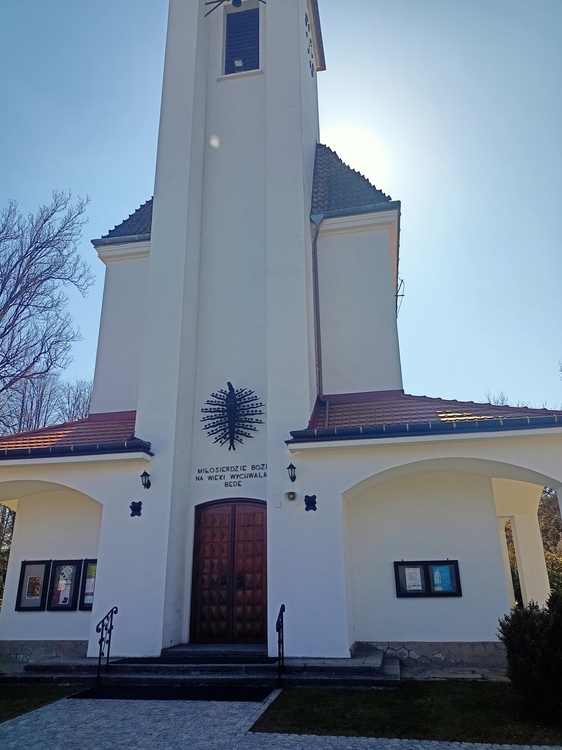 IMG20220413145049.jpg