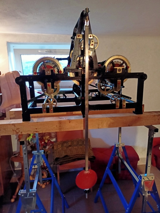 IMG20220423193017.jpg