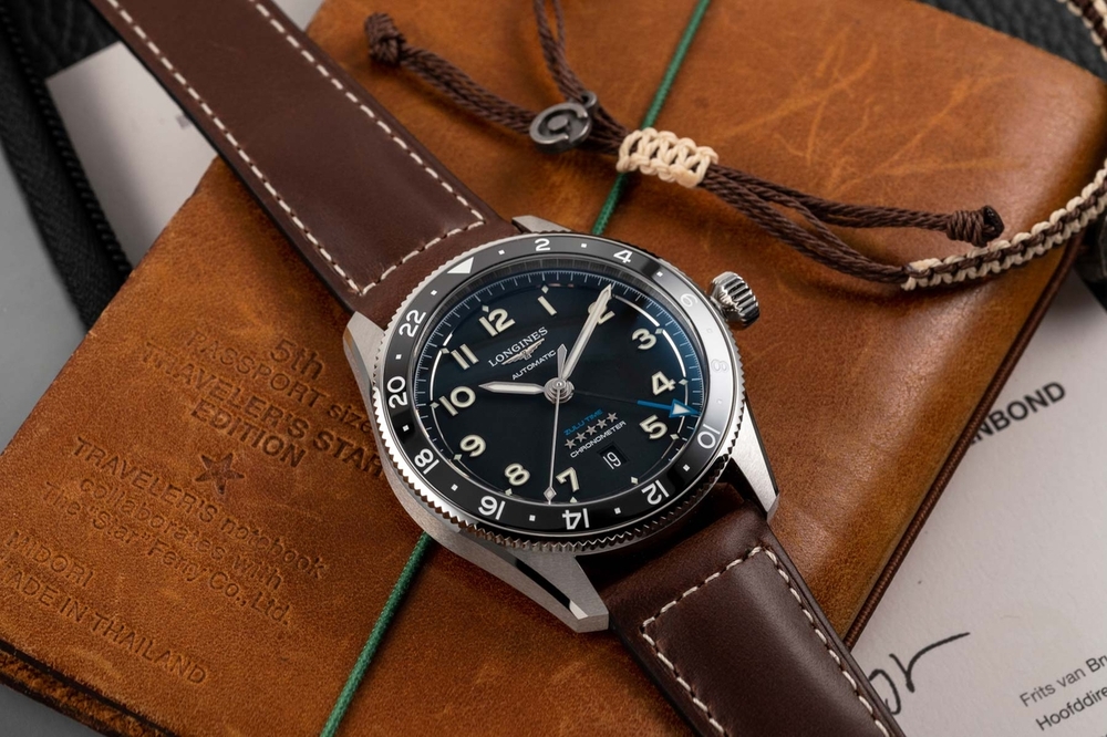 Longines-Spirit-Zulu-Time-GMT_017.thumb.jpg.560ae0223d0fdf7c7e7ce0be60810740.jpg