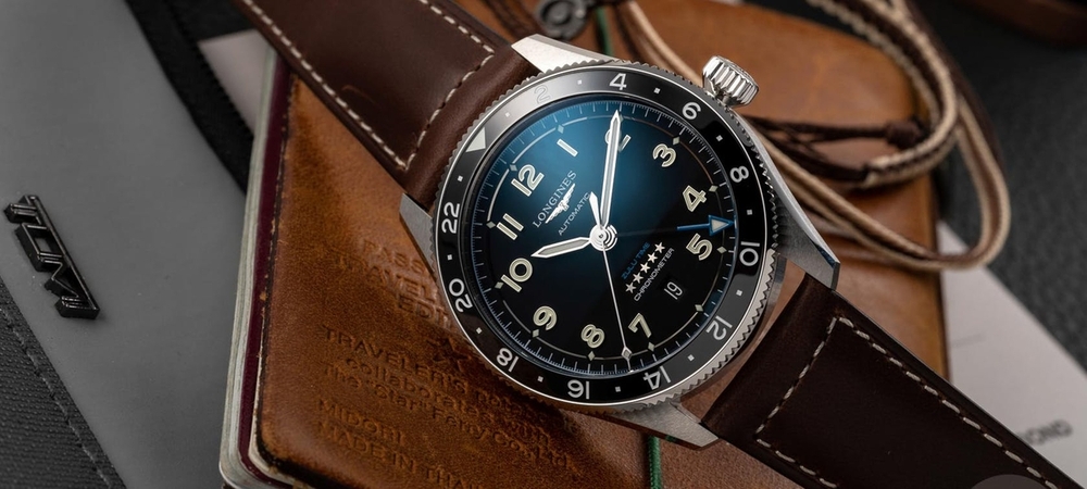 Longines-Spirit-Zulu-Time-GMT_020.thumb.jpg.21e47768d825f0342cb53f540cb9d031.jpg