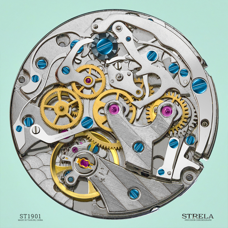 STRELA_ST1901_1080.jpg