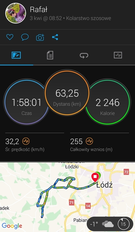 Screenshot_20220403_111319_com.garmin.android.apps.connectmobile-01.jpeg