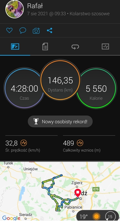Screenshot_20220429_212604_com.garmin.android.apps.connectmobile-01.jpeg