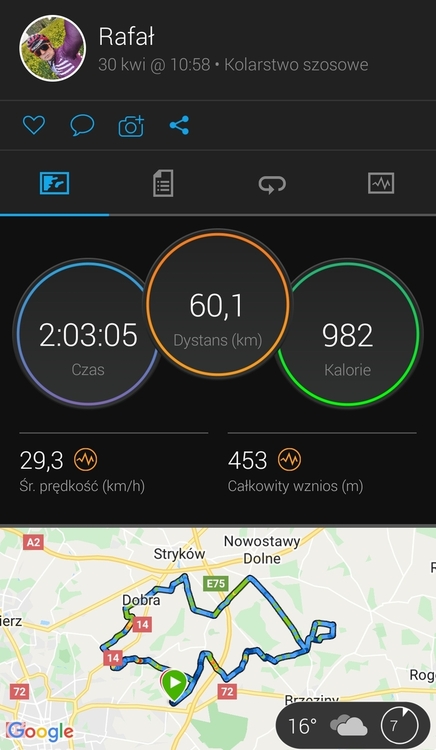 Screenshot_20220430_142245_com.garmin.android.apps.connectmobile-01.jpeg