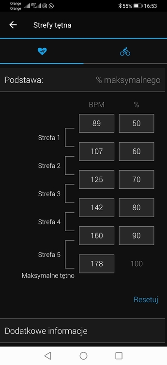 Screenshot_20220430_165307_com.garmin.android.apps.connectmobile.jpg