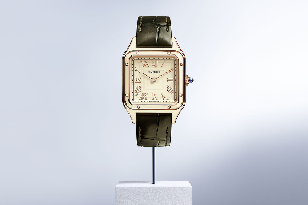 cartier-santos-dumont-rose-gold-beige-lacquer-2.jpg