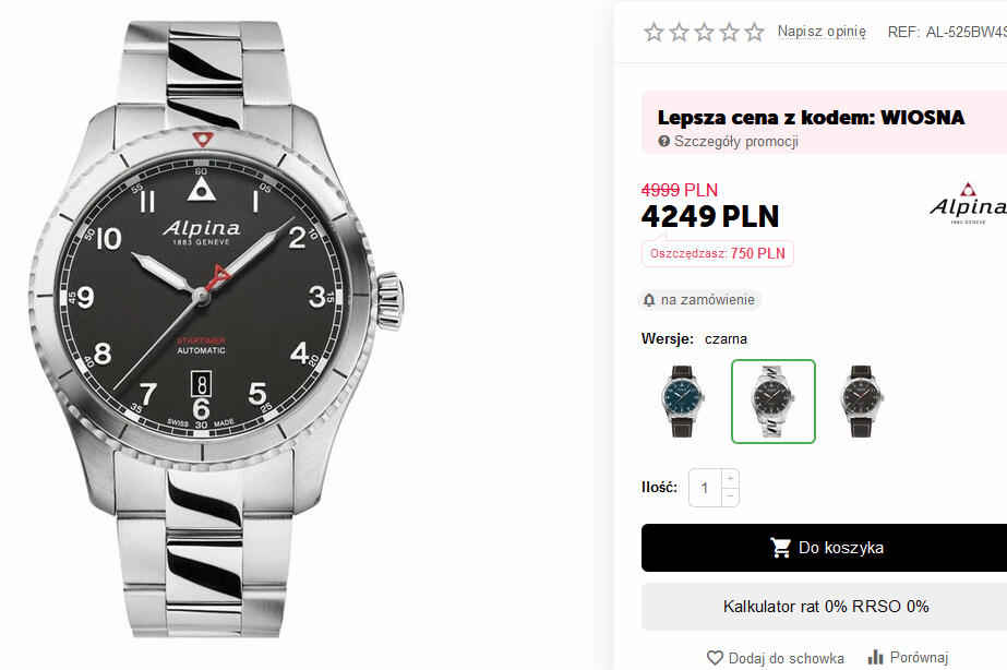 obraz.png.042a3837624b3defe95a6e7c143614c9.png
