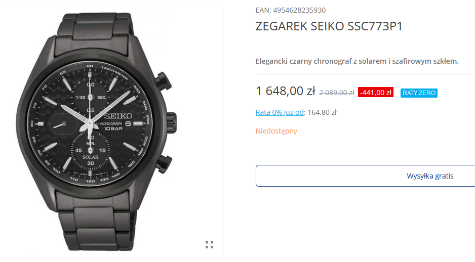 obraz.png.d890fe289e4536521aa9d9aa5d039274.png