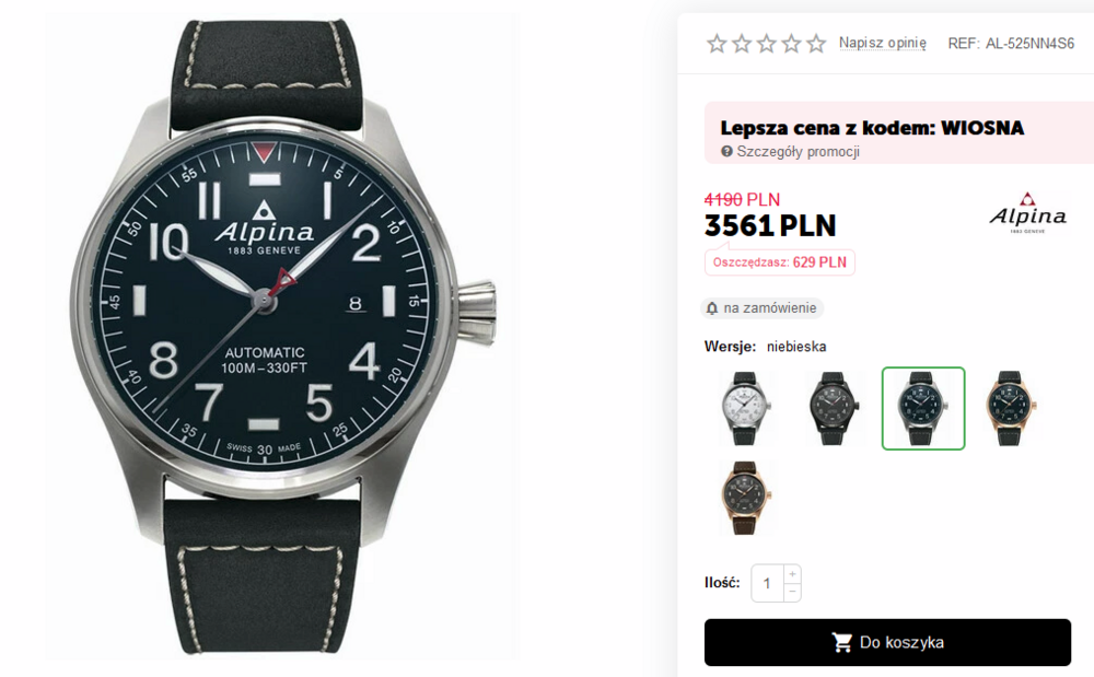 obraz.thumb.png.3a80fb05e0851017f34decbe6b2effc2.png