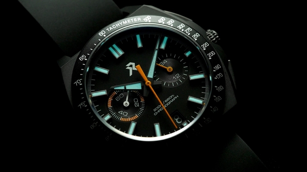 RZE Valour BLACK GT Chrono.jpg