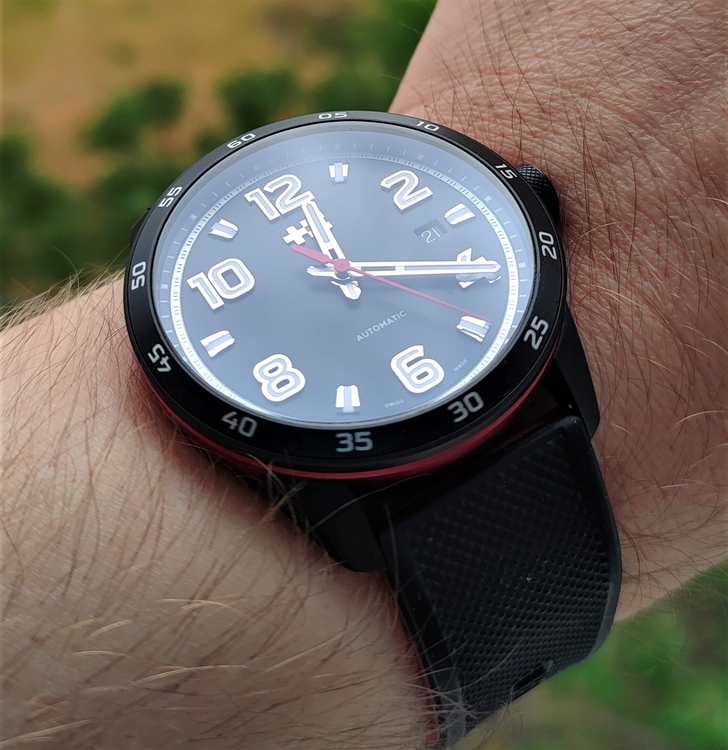 IMG20220521122024 (2).jpg