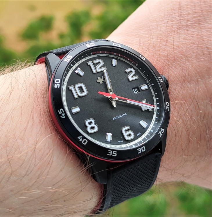 IMG20220521122019 (2).jpg