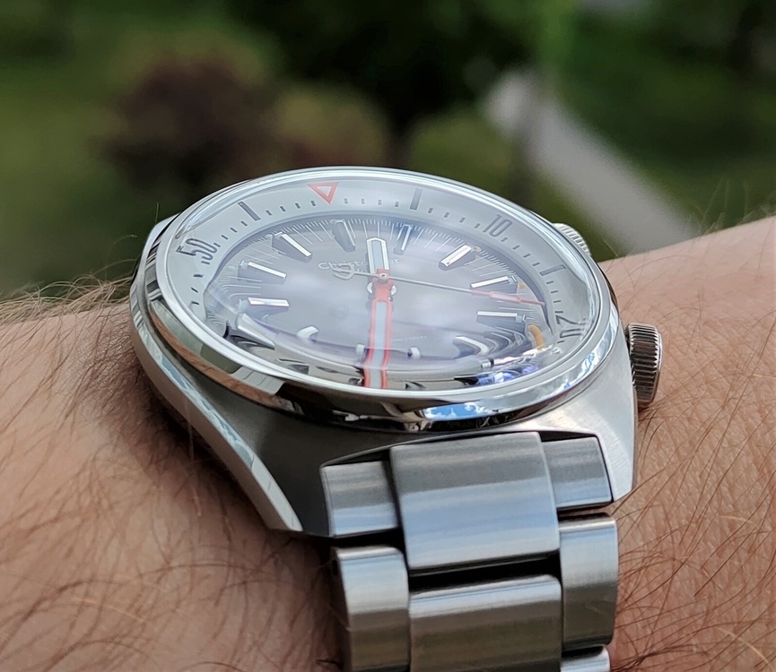 IMG20220515123314 (2).jpg