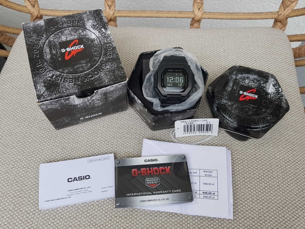 WhatsApp Image 2022-05-17 at 22.34.37.jpeg