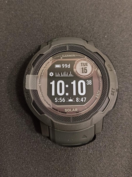 WhatsApp Image 2022-05-27 at 17.37.51 (1).jpeg