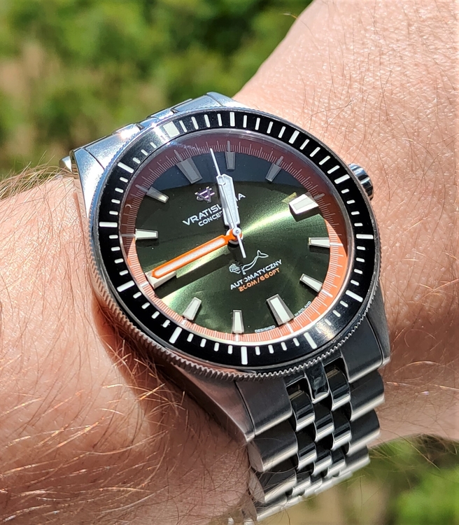 IMG20220517124502 (2).jpg