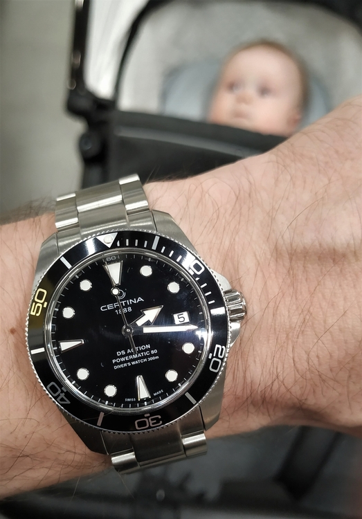 IMG_20220505_141631 (002)4.jpg