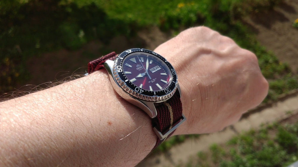 IMG_20220505_090826 (1).jpg