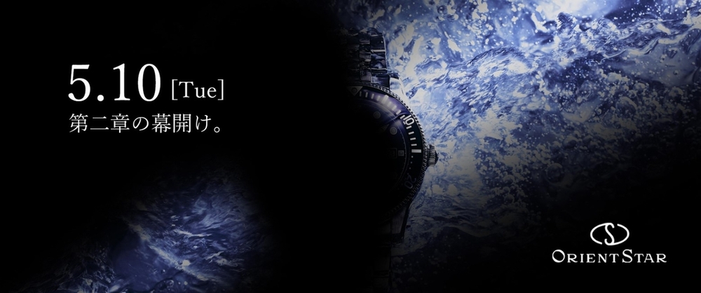 Zrzut ekranu 2022-05-05 090926.jpg