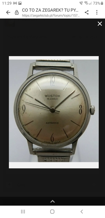 Screenshot_20220502-112917_Samsung Internet.jpg