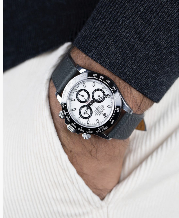 Screenshot 2022-05-01 at 16.47.07.png