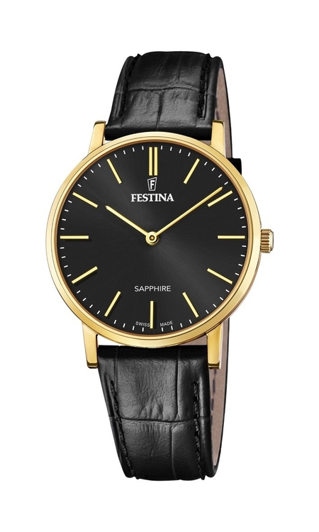 1827832880_festina2.thumb.jpg.660a089c391597f52acf7e3773345182.jpg
