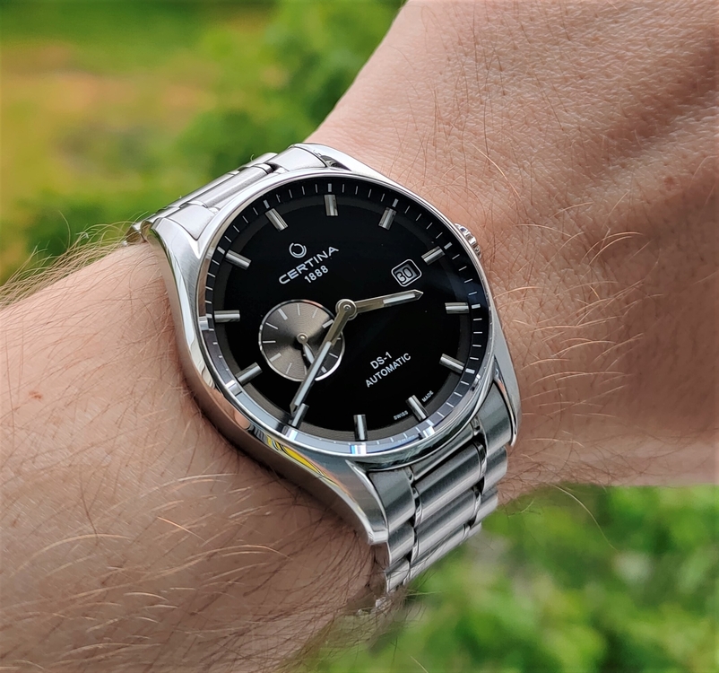 IMG20220530154039 (2).jpg