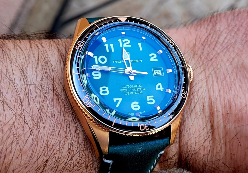 20220502_114646.jpg