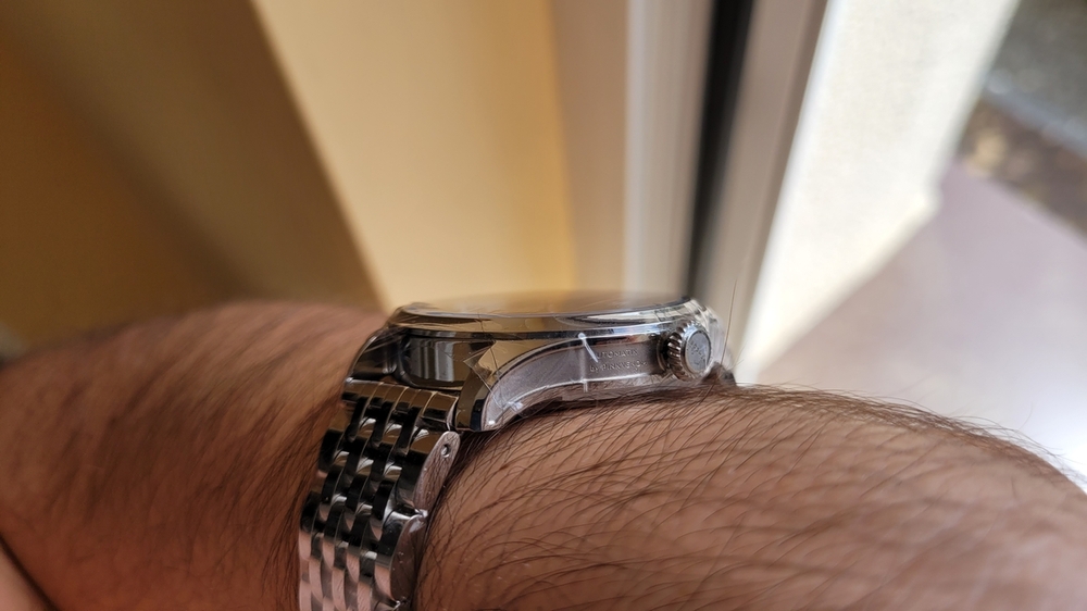 20220516_113157.jpg