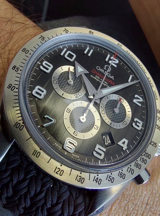 281901519_551039996387477_4320174740157442974_n (1).jpg