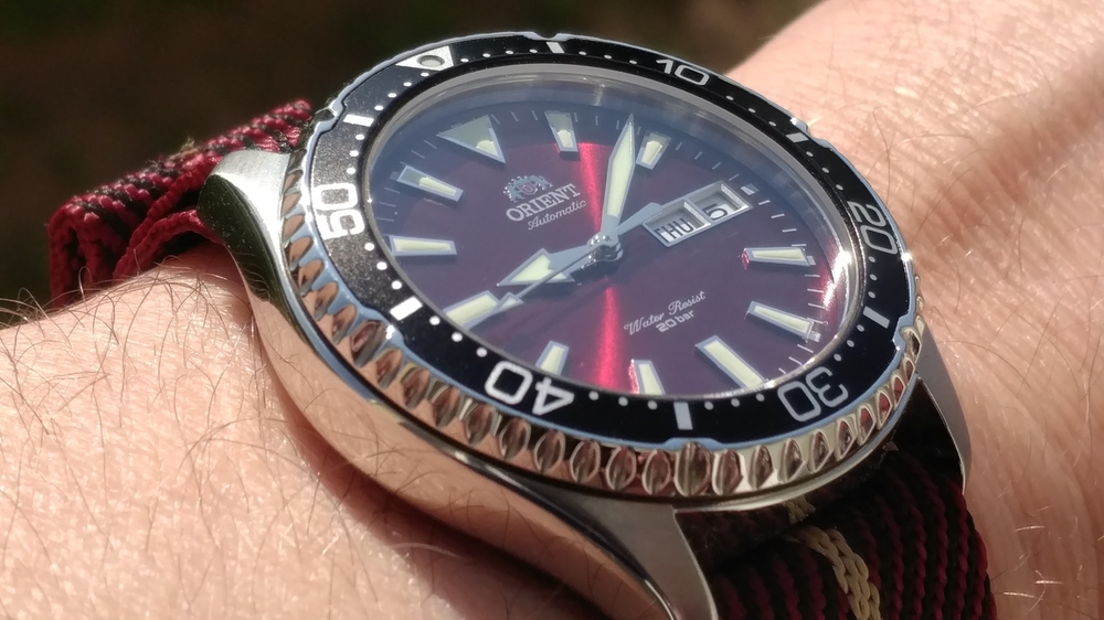 IMG_20220505_090907 (1).jpg