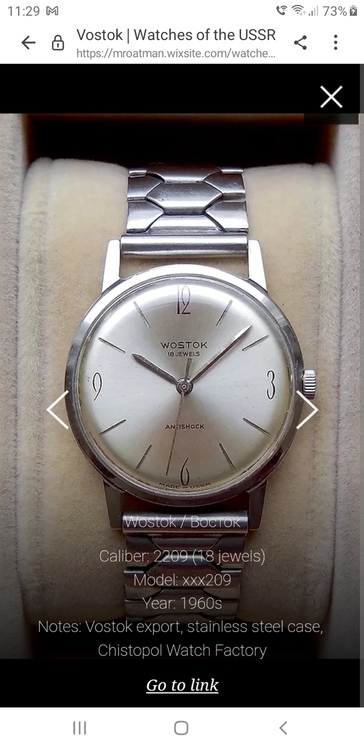 Screenshot_20220502-112910_Samsung Internet.jpg