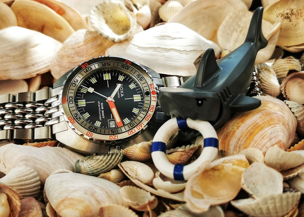 IMG_20220515_101910 (1).jpg