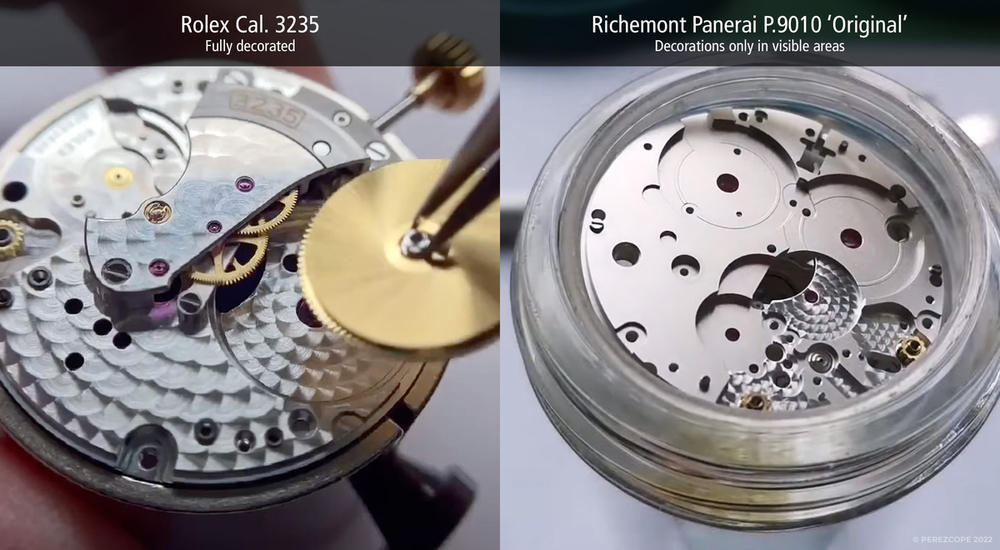 220327-comp-rolex-3235-vs-panerai-p-9010-decorations.jpg