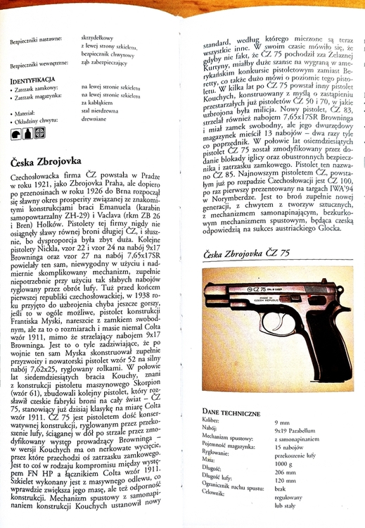 Any Scanner_05_24_2022-01.jpg