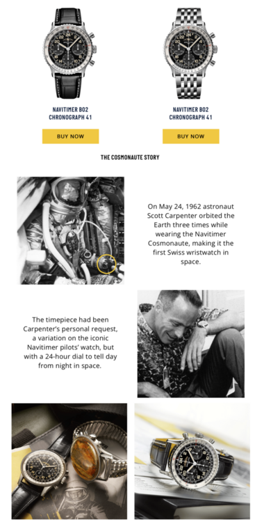 Zrzut ekranu 2022-05-24 o 20.16.27.png