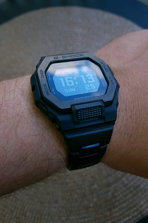 WhatsApp Image 2022-05-17 at 22.35.32.jpeg