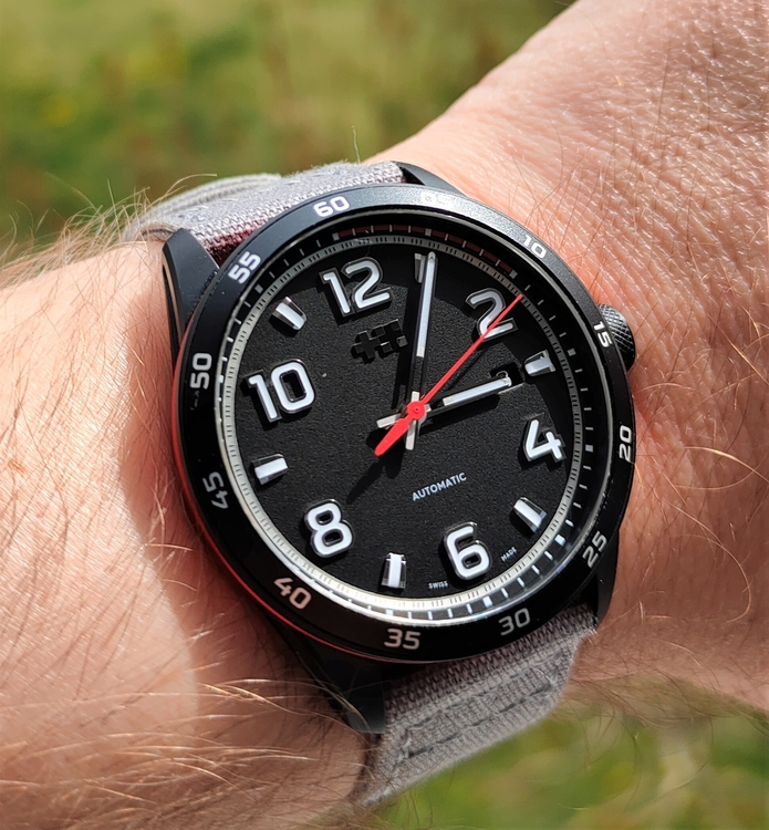 IMG20220503150513 (2).jpg