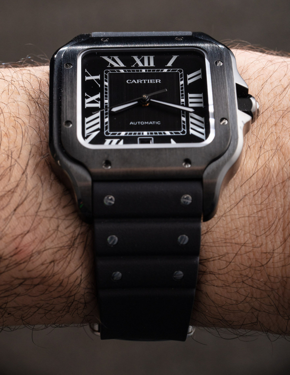 Cartier-Santos-WSSA0039-watch-3.jpg
