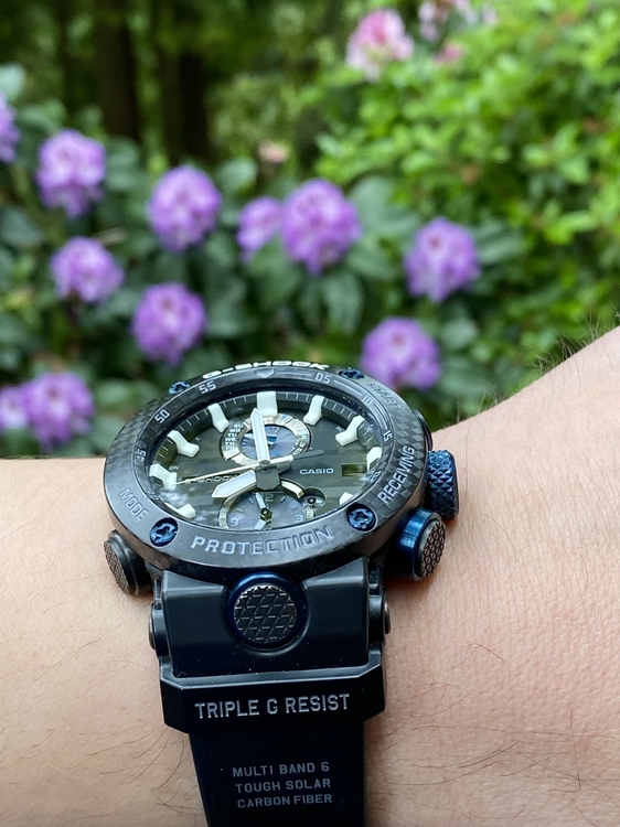 F6235979-0A3C-4243-91C8-E9E90F876325.jpeg