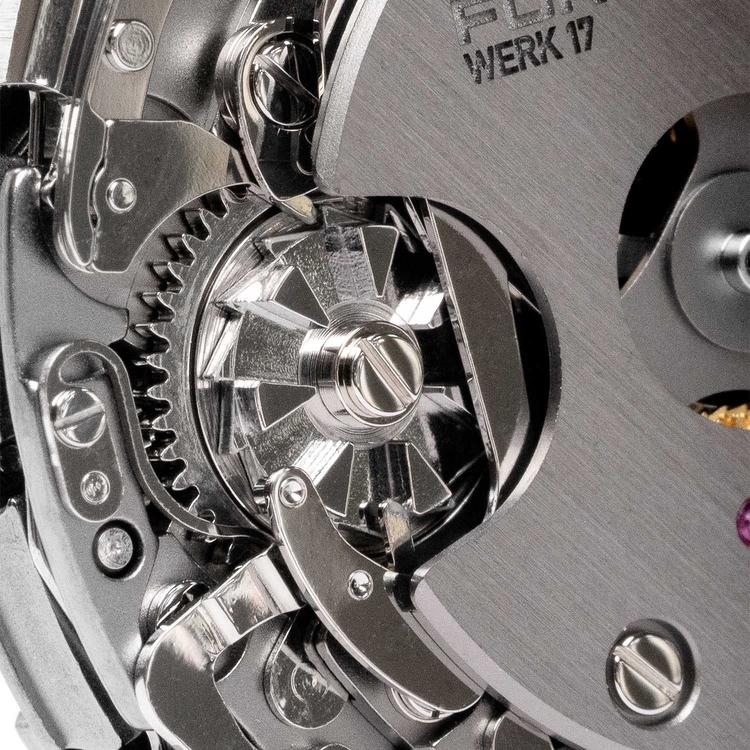 Fortis-Werk-17-Chronograph-manufacture-movement-tested-into-space-10.jpg