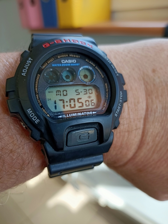 IMG20220530170424.jpg